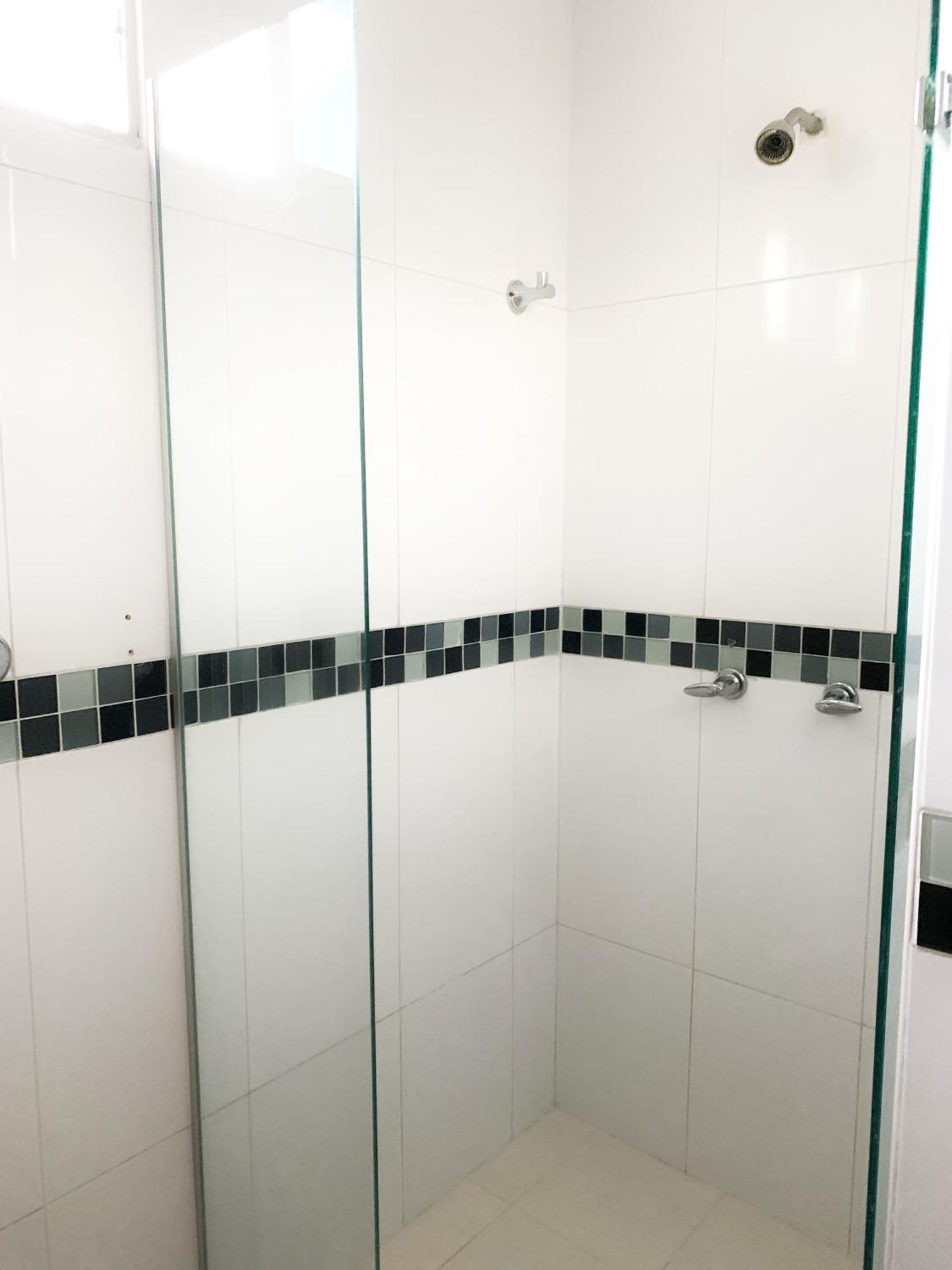 Hotel Continental Plaza Barranquilla 巴兰基亚 外观 照片